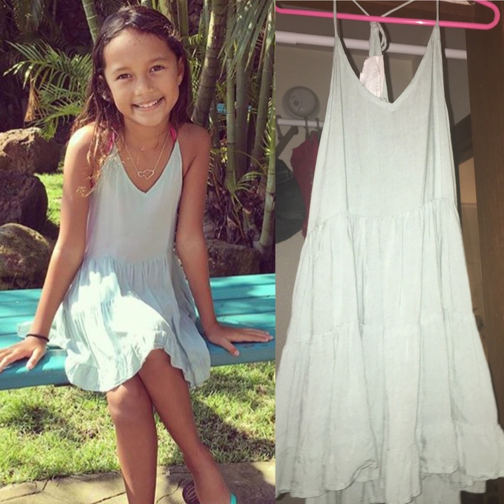 Sold thru 🅿️🅿️