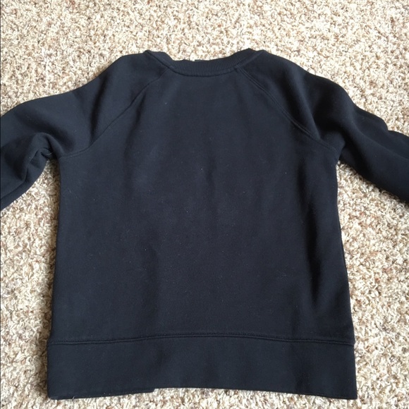 Sweater - Picture 3 of 4