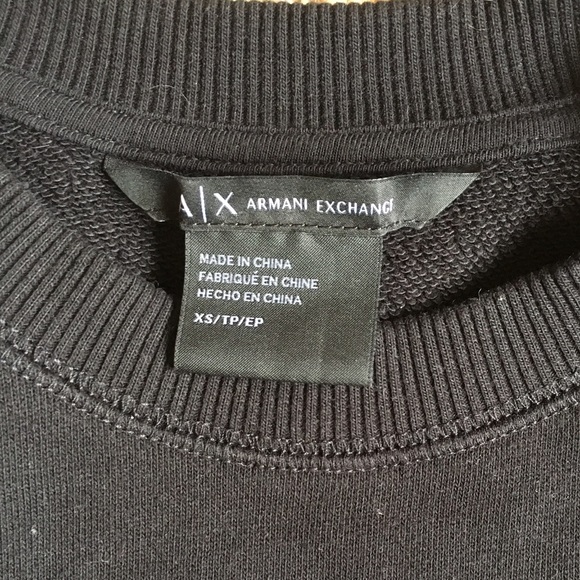 Sweater - Picture 4 of 4