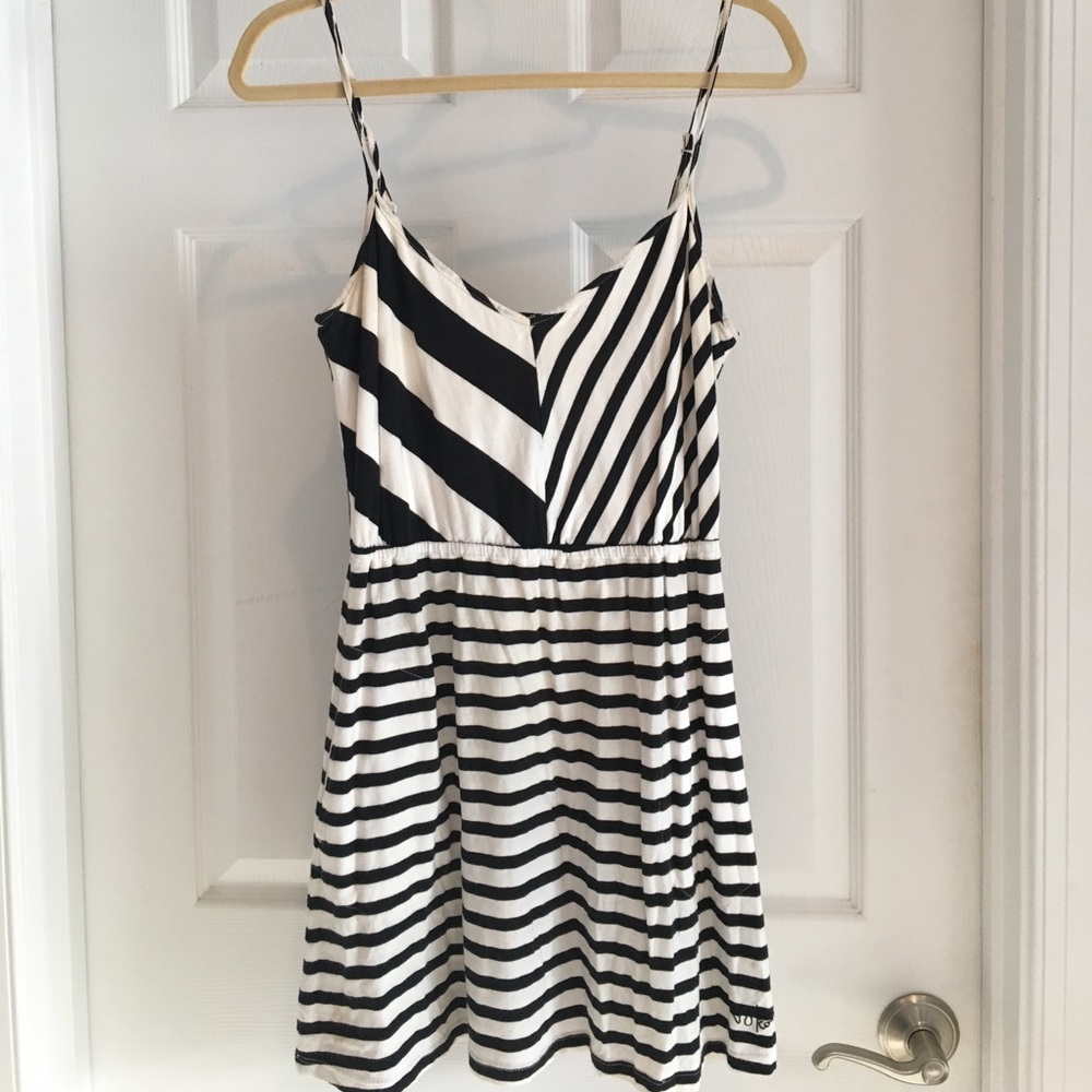 Volcom Dress