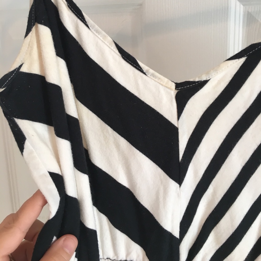Volcom Dress - Picture 4 of 5