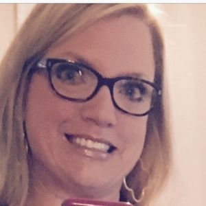 Meet your Posher, Misty