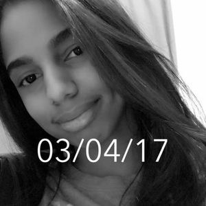 Meet your Posher, Jeniffer