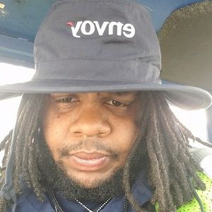 Meet your Posher, Josh