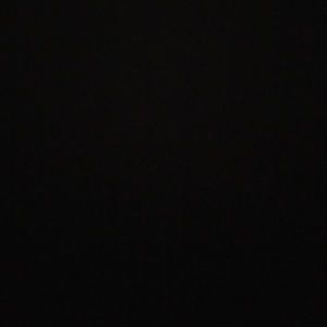 Meet your Posher, Charla