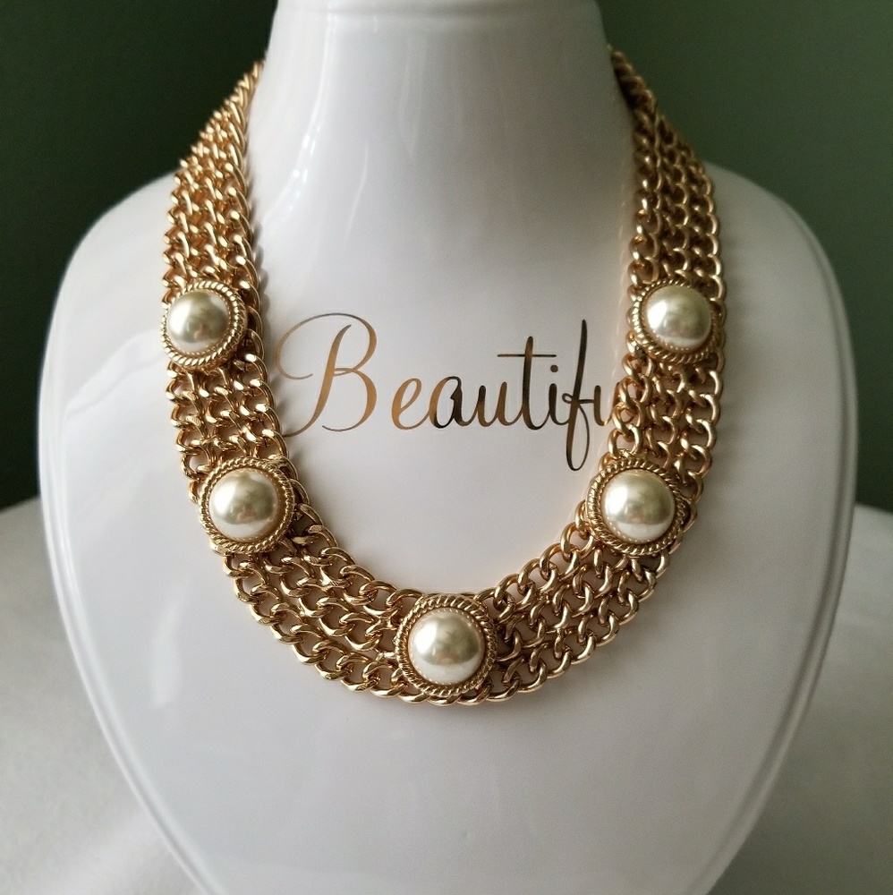 💖 Lyle’s Closet 💖