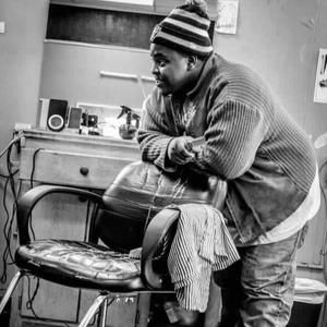 Meet your Posher, Ricky