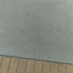 Meet your Posher, Tambra