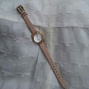 Kate Spade Watch