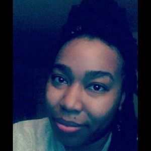 Meet your Posher, Alanna