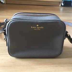 Kate Spade shoulder bag