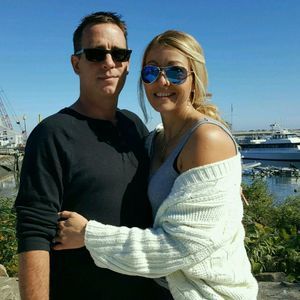 Meet your Posher, Vera