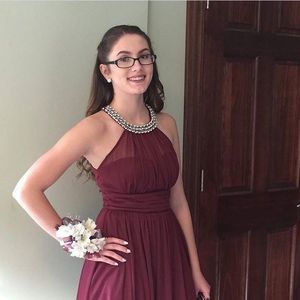 Meet your Posher, Ashlyn