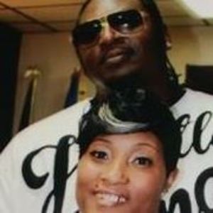 Meet your Posher, Kiana