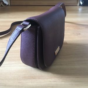 Kate Spade shoulder bag