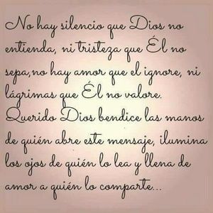 Meet your Posher, Irene