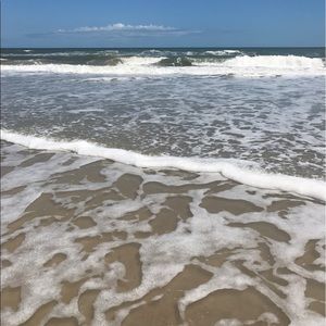 Meet your Posher, Anne