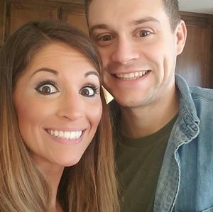 Meet your Posher, Torrie