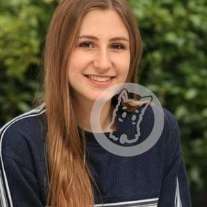 Meet your Posher, Sofia
