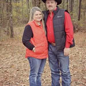 Meet your Posher, Kay