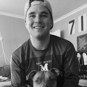 Meet your Posher, Peter