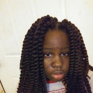 Meet your Posher, Gasney