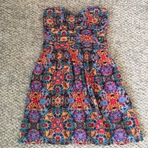 Urban Outfitters Dress