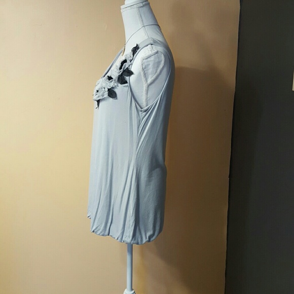 Top - Picture 2 of 5