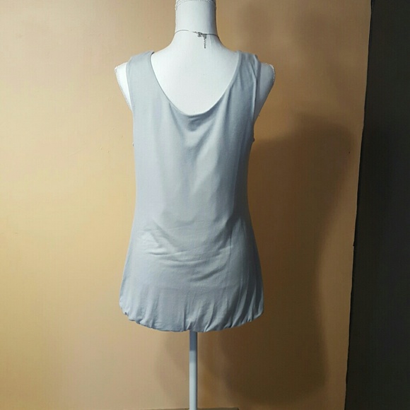 Top - Picture 3 of 5