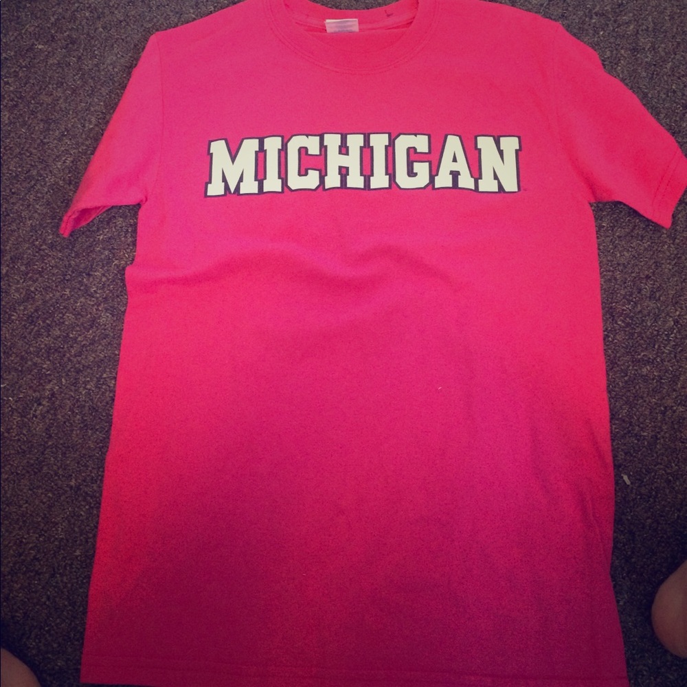 Tshirt