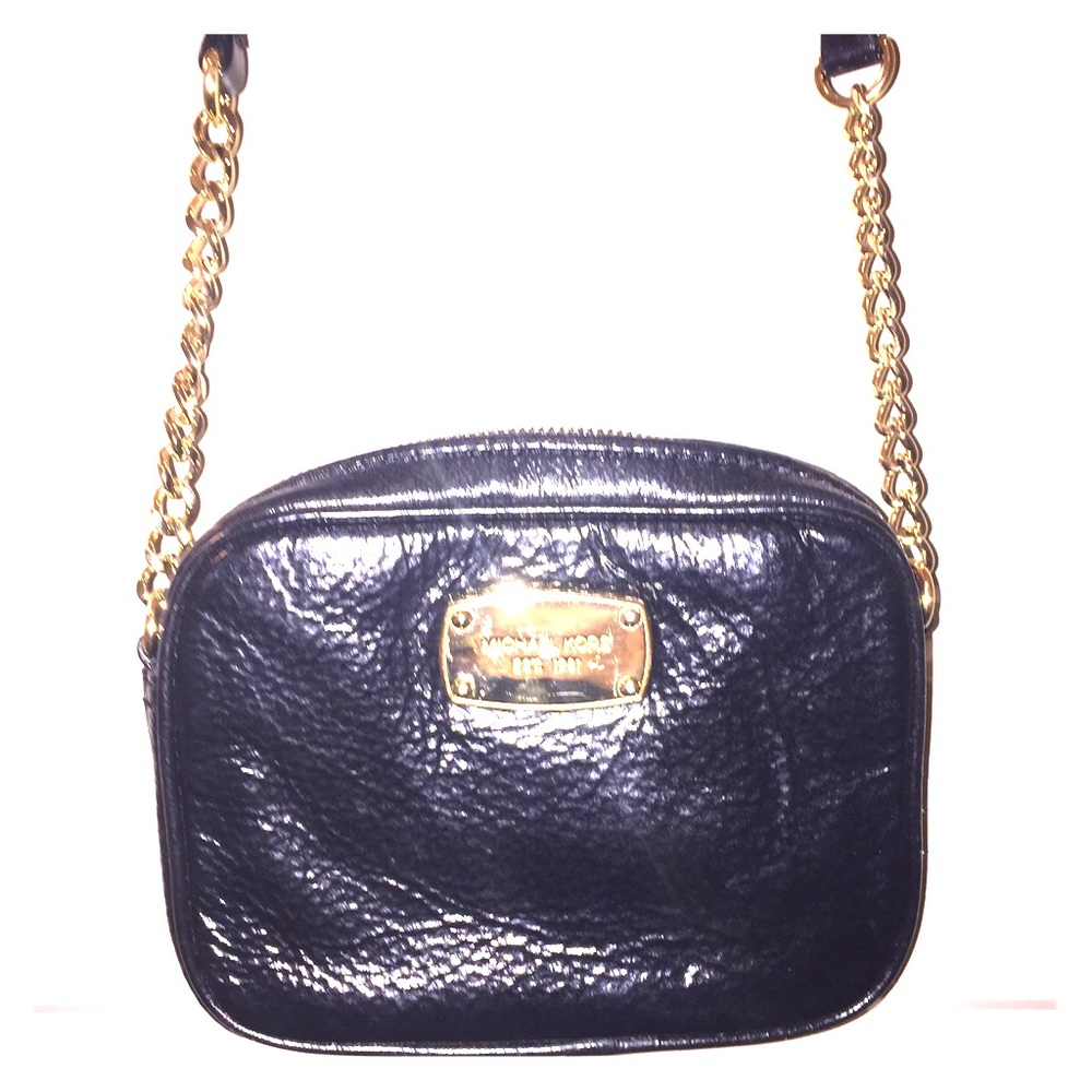 Michael Kors Shoulder Bag