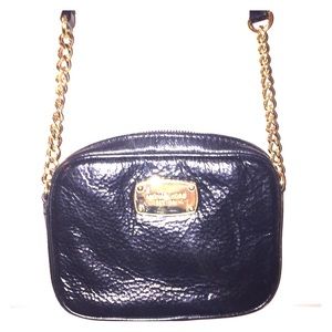 Michael Kors Shoulder Bag