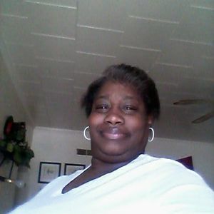 Meet your Posher, Tracey