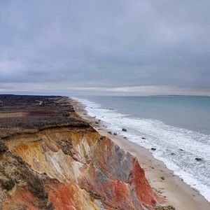 Meet your Posher, Tracey