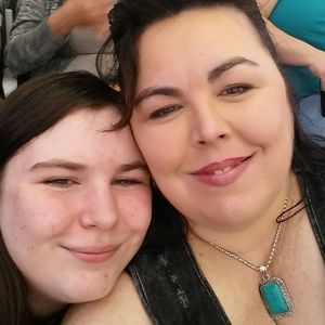 Meet your Posher, Bonnie