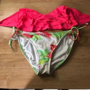 Bikini Set