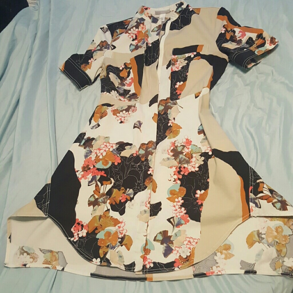 3.1 Phillip lim Target