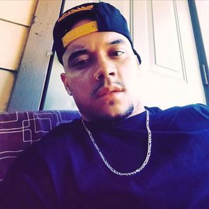 Meet your Posher, Craig