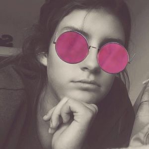 Meet your Posher, Summer