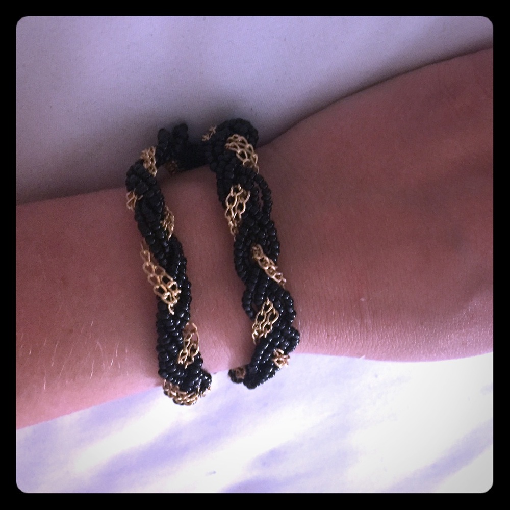 🎀Pick 5🎀Bracelet
