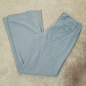 Dress new york and company slacks