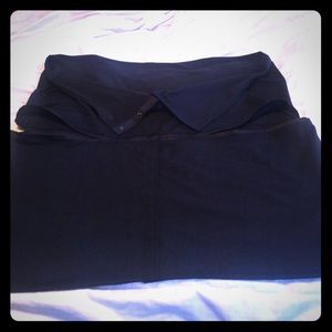 Lululemon Vinyasa Scarf