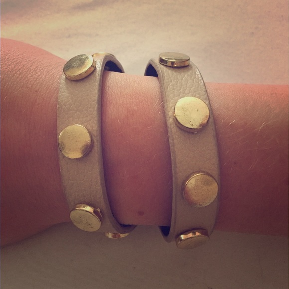 🎀Pick 5🎀Wrap Bracelet - Picture 1 of 3