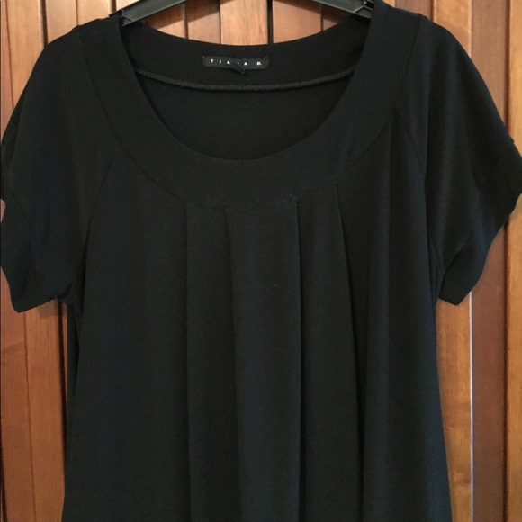 Tiana B Dresses & Skirts - Tiana B Medium dress Tiana B Dresses & Skirts - Tiana B Medium dress