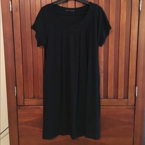 Tiana B Dresses - Tiana B Medium dress Tiana B Dresses - Tiana B Medium dress