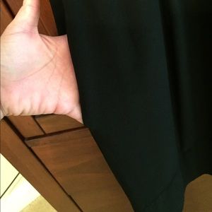 Tiana B Dresses - Tiana B Medium dress Tiana B Dresses - Tiana B Medium dress