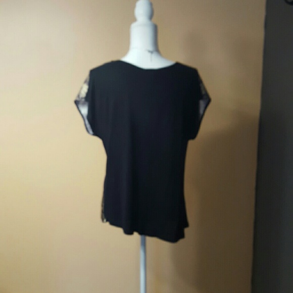 Top - Picture 3 of 5