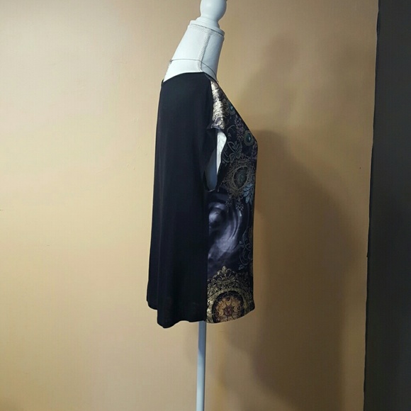 Top - Picture 4 of 5