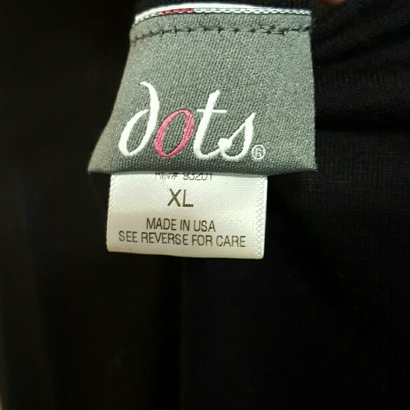 Top - Picture 5 of 5