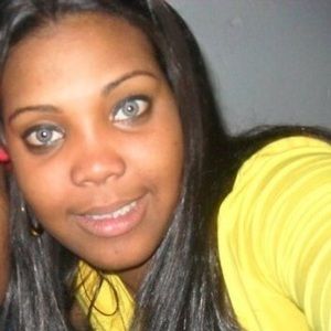 Meet your Posher, Mariana